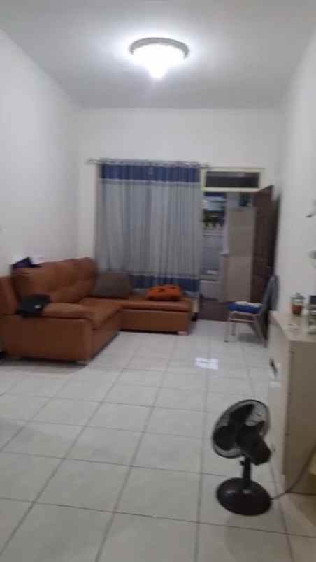rumah siap huni 850 juta lokasi di sulfat malang