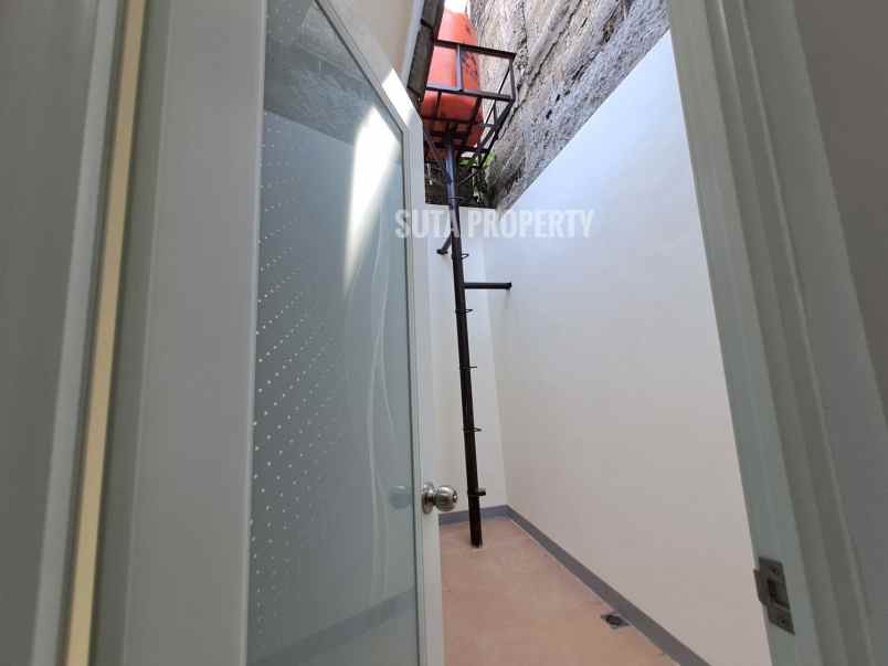 rumah siap huni gerbang pasir putih