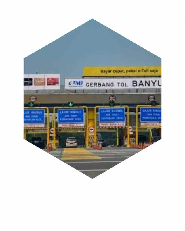 rumah subsidi banyumanik semarang