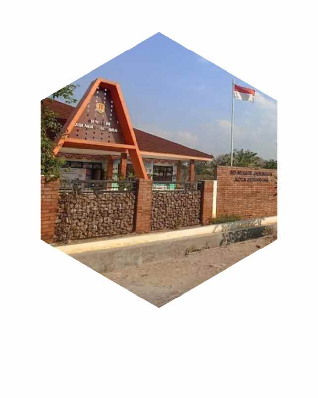 rumah subsidi banyumanik semarang