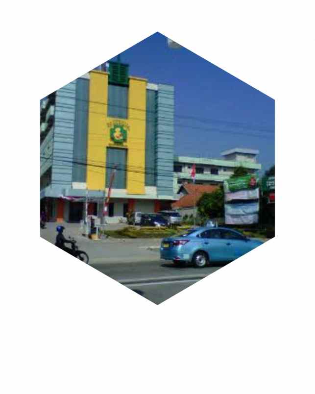 rumah subsidi banyumanik semarang