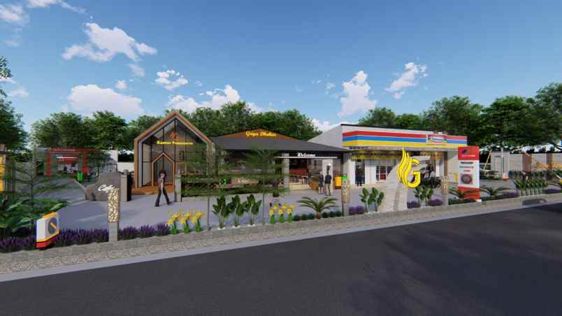 rumah subsidi malang raya dan batu