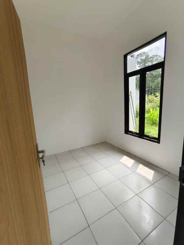 rumah subsidi minimalis lokasi sumbersuko tajinan