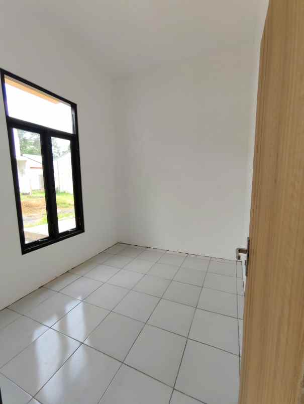 rumah subsidi minimalis lokasi sumbersuko tajinan