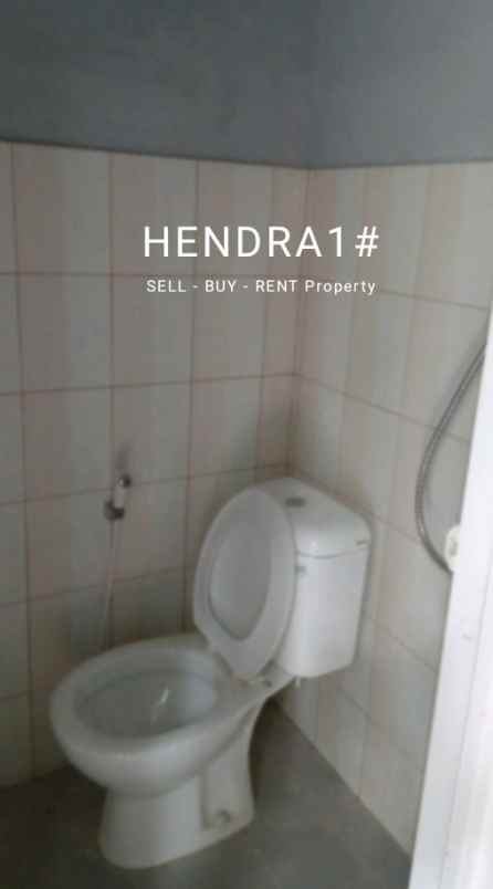 rumah sukaraja sukabumi