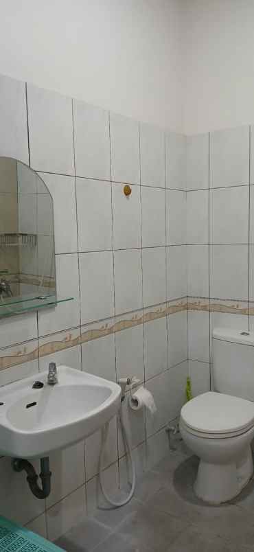 rumah tatar jingganagara kota baru parahyangan bandung