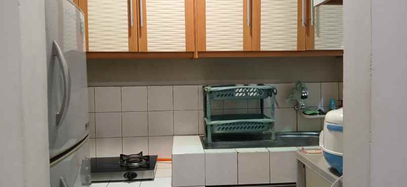 rumah tatar jingganagara kota baru parahyangan bandung