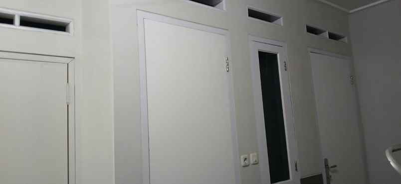 rumah tatar jingganagara kota baru parahyangan bandung