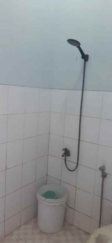 rumah wiguna rungkut surabaya