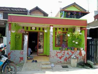 rumah wijaya kusuma