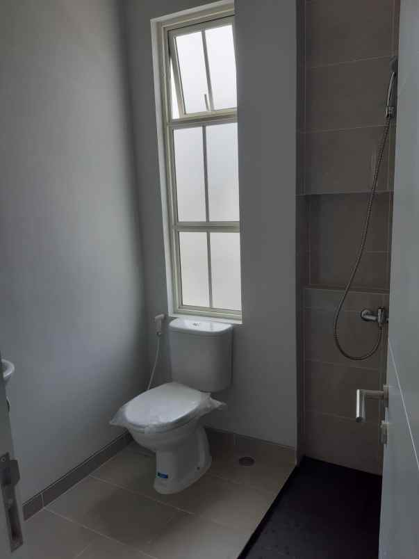 rumah wisata bukit mas