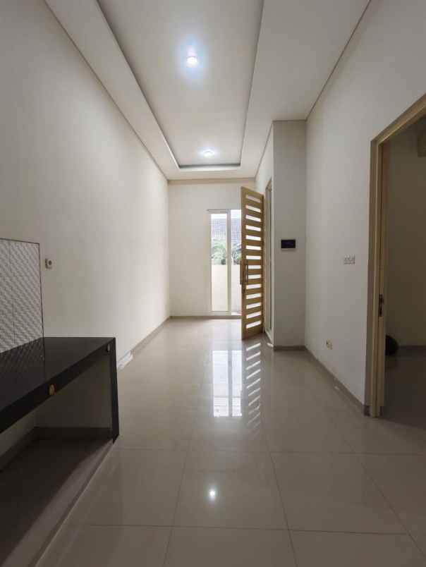 rumah wonorungkut utara siap huni ac 3 unit