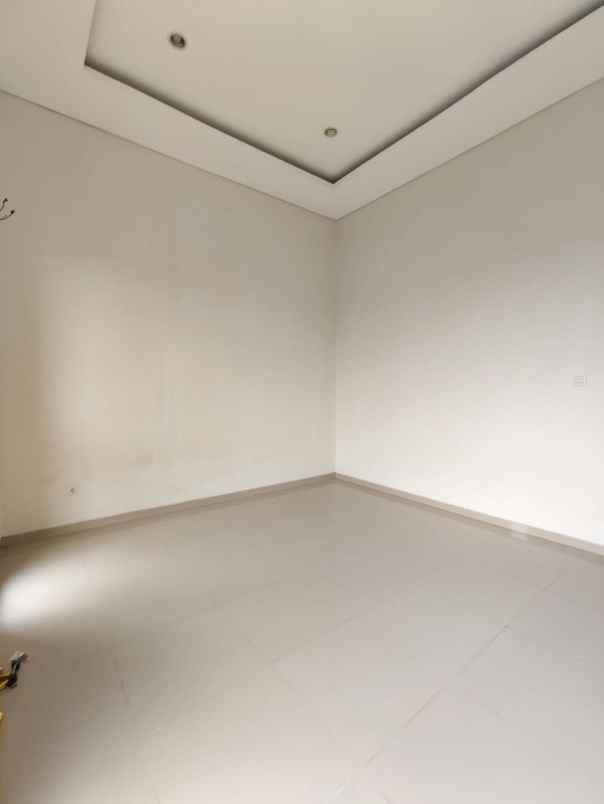 rumah wonorungkut utara siap huni ac 3 unit