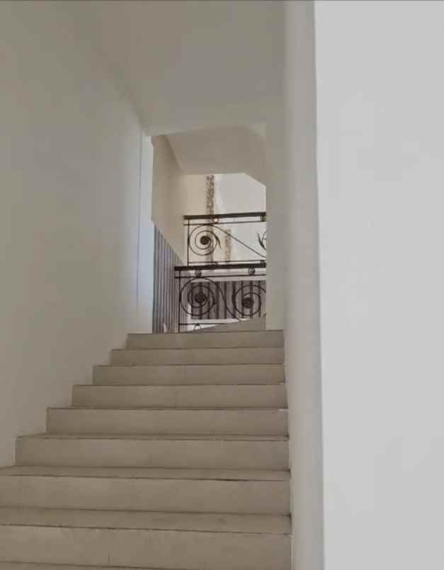 sewa ruko fasilitas modern lokasi strategis