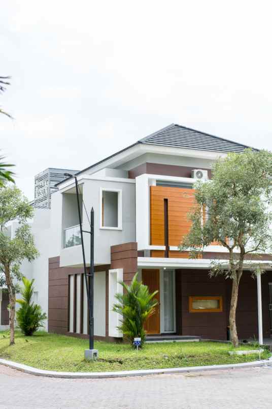 siap naik shm 5 menit jcm bale wangsa