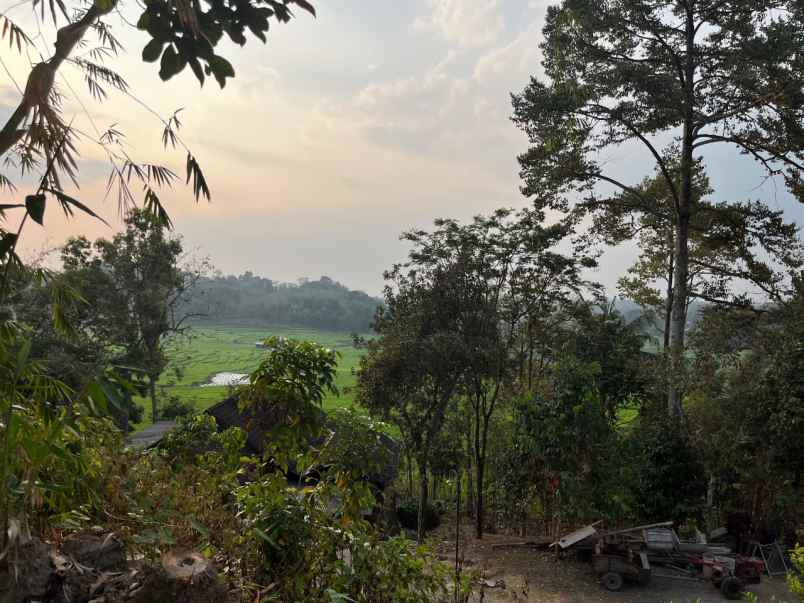 tanah 300 juta siap bangun matesih karanganyar