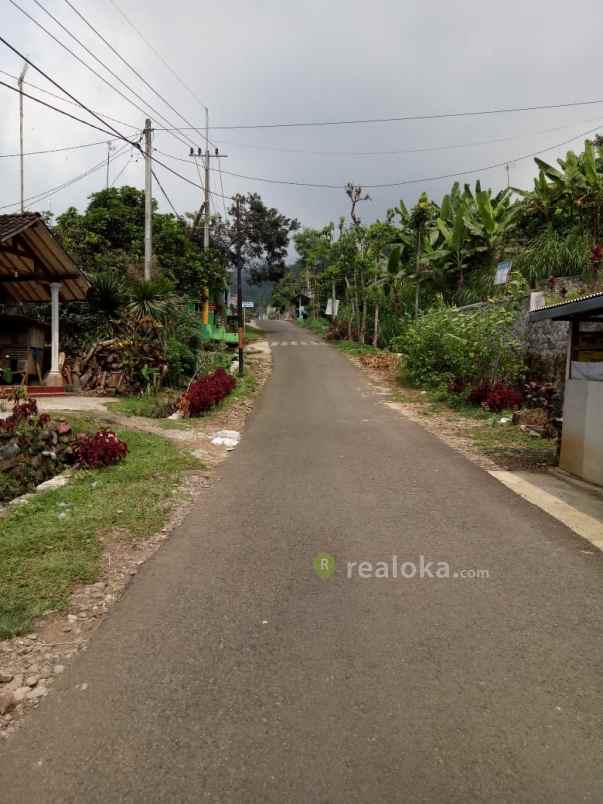 tanah dayurejo pandaan