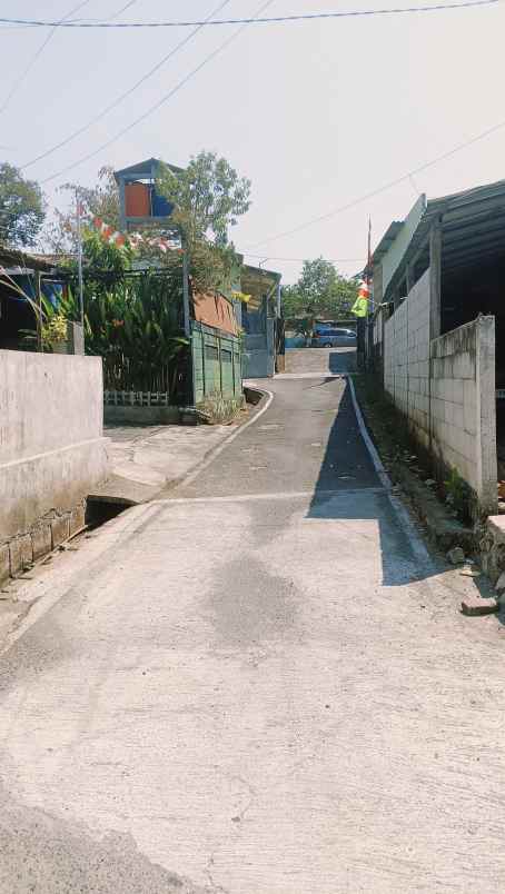 tanah hook jl durian banyumanik 5 menit ke undip