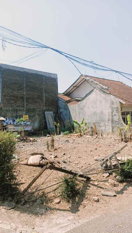 tanah hook jl durian banyumanik 5 menit ke undip