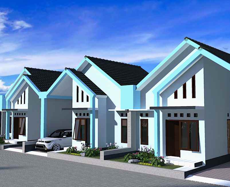 tanah mojolaban sukoharjo