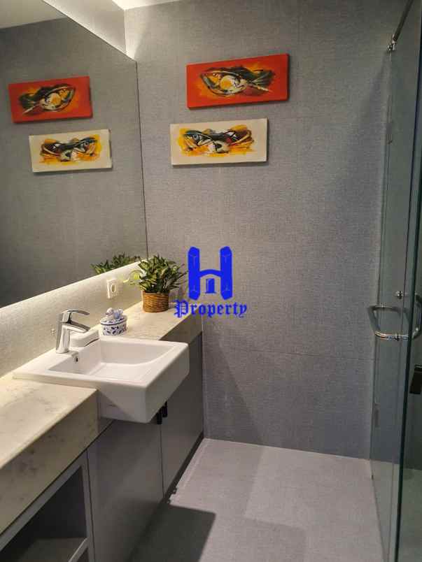 termurah condominium manhattan tower prince