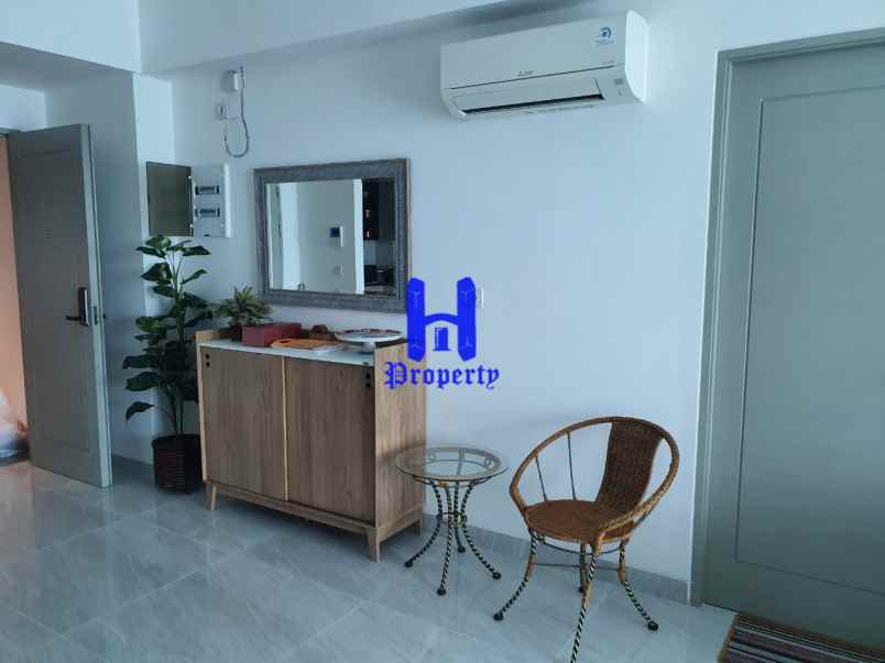 termurah condominium manhattan tower prince