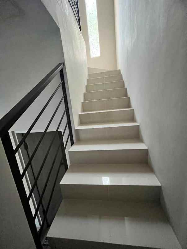 termurah rumah grand sunrise menganti paling murah