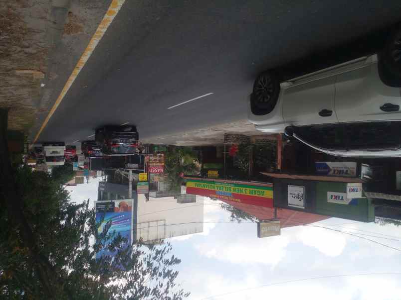 warkop aceh medan sunggal medan