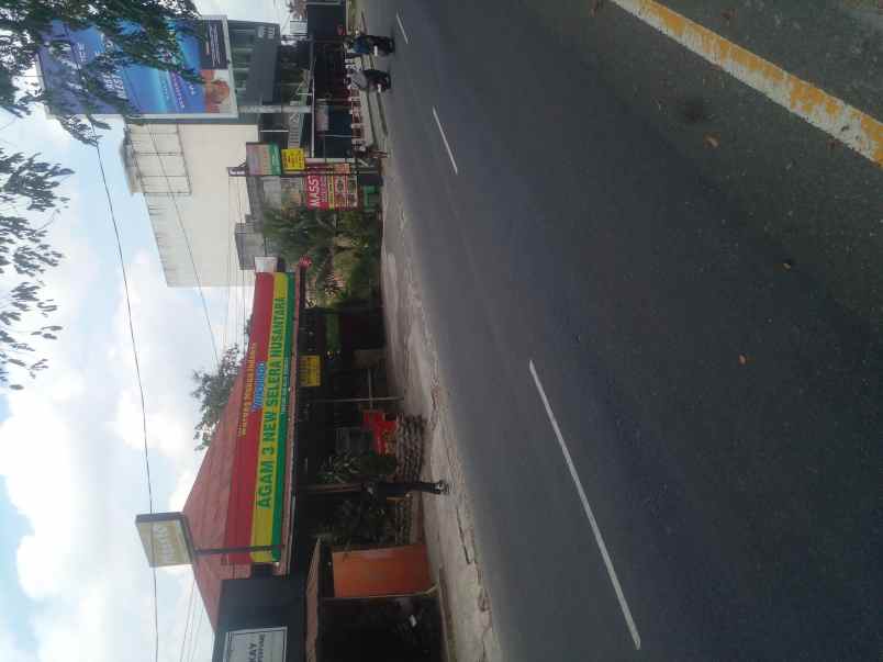 warkop aceh medan sunggal medan