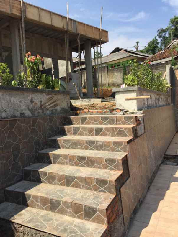 01 dijual villa pancawari ciawi bogor jawa barat