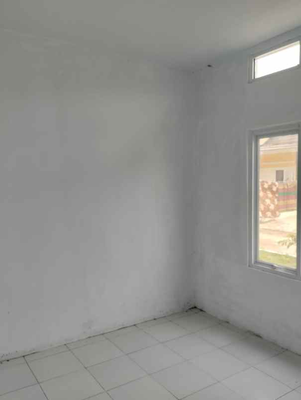 1 3 perbulan tanpa dp 0