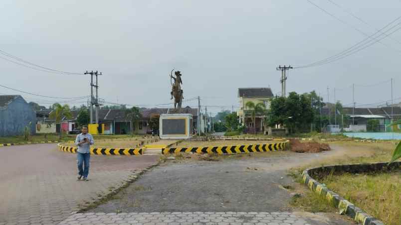 1 3 perbulan tanpa dp 0