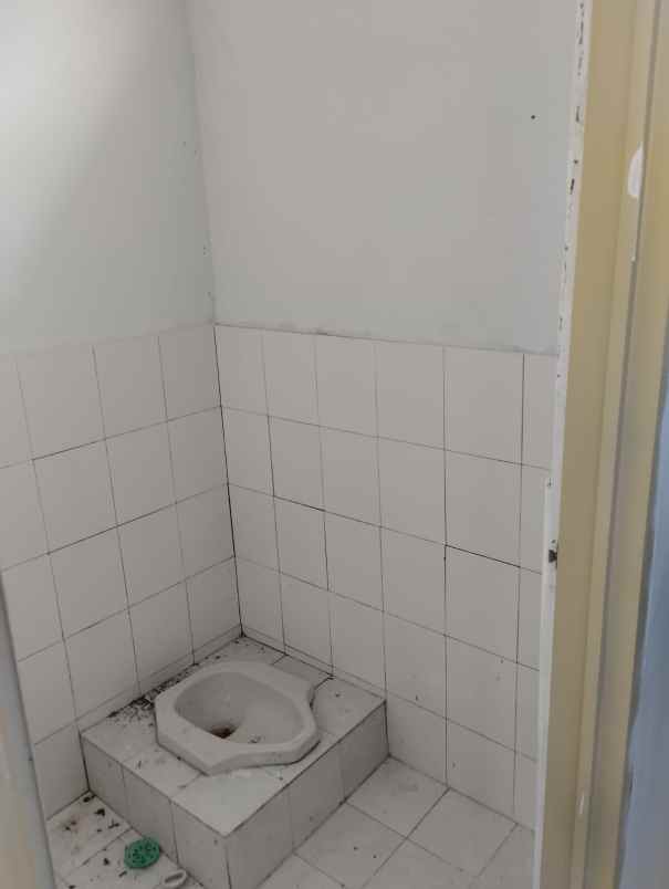 1 3 perbulan tanpa dp 0