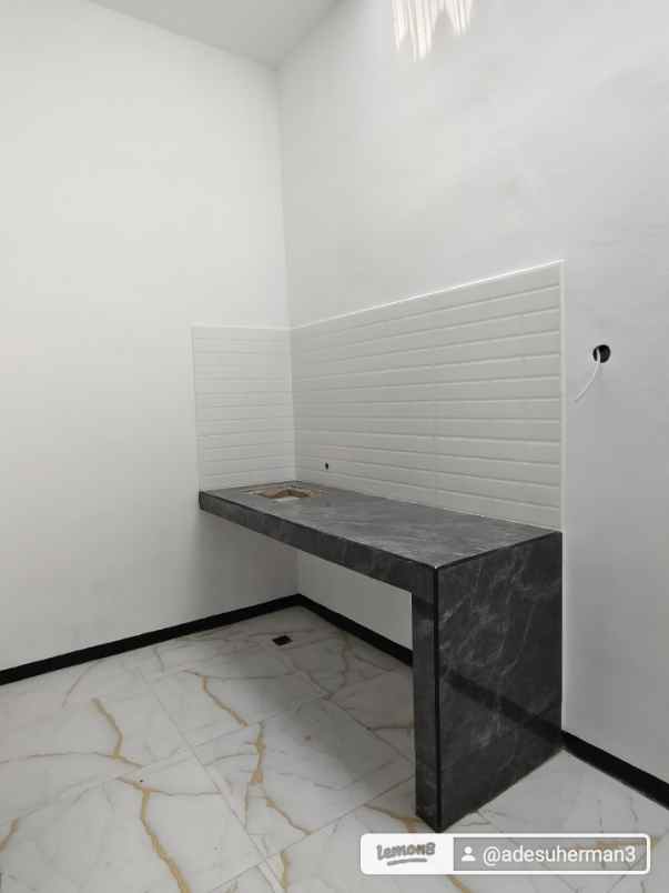 all in 2 juta dibantu proses kpr