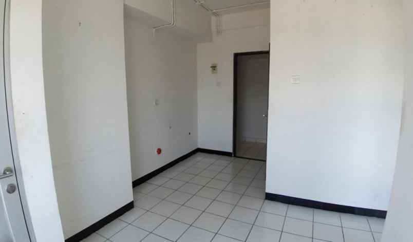 apartemen 2 bed room grand asia afrika bandung