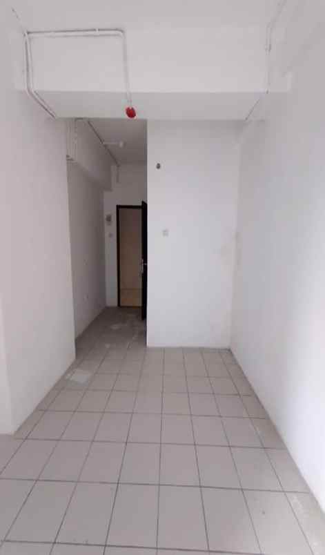 apartemen 2 bed room grand asia afrika bandung