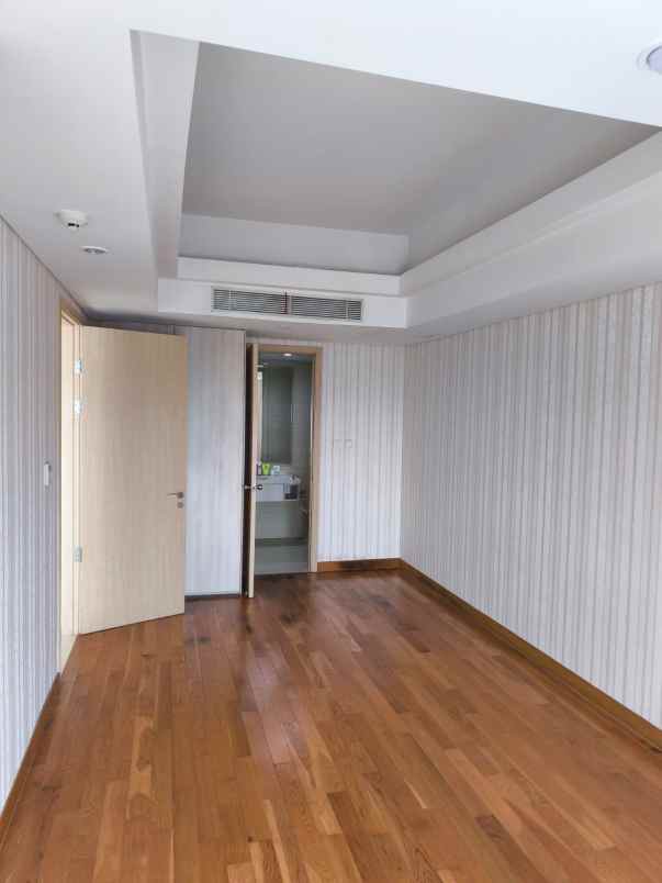 apartemen dijual one east residence kertajaya indah