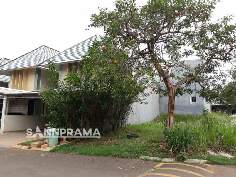 apartemen pangkalan jati baru