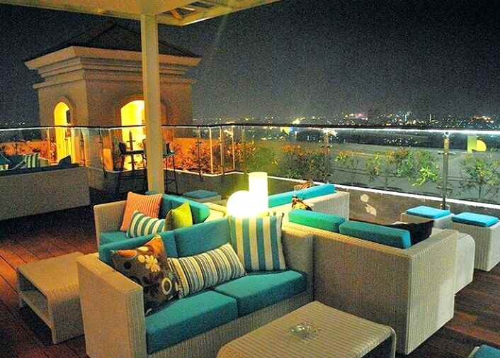 aston marina 2 br ff 2susi susi6