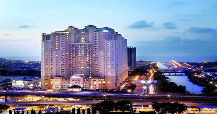 aston marina 2 br ff 2susi susi6