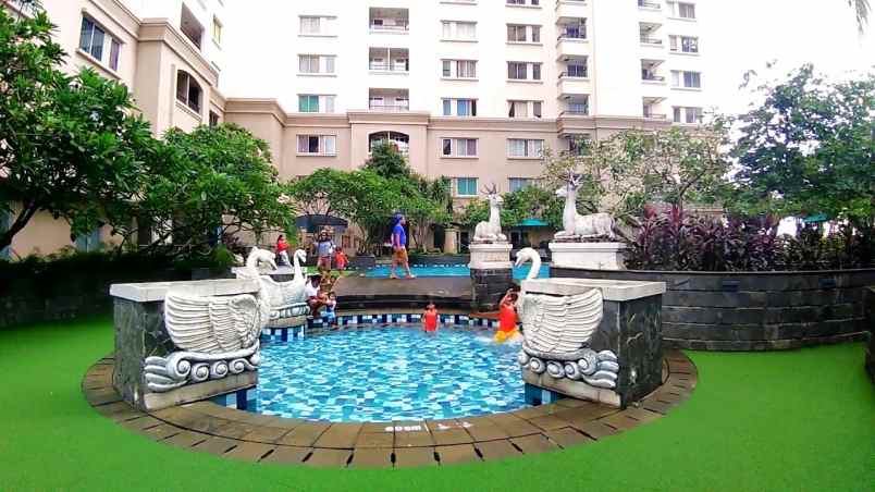 aston marina 2 br ff 2susi susi6