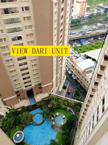 aston marina 2 br ff 2susi susi6