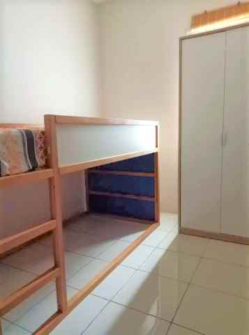 aston marina 2 br ff 2susi susi6