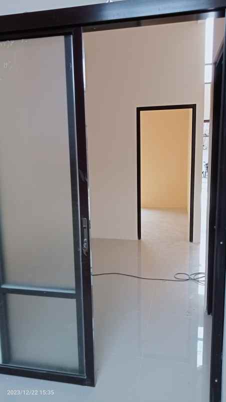 aulia green garden 2 cikarang barat