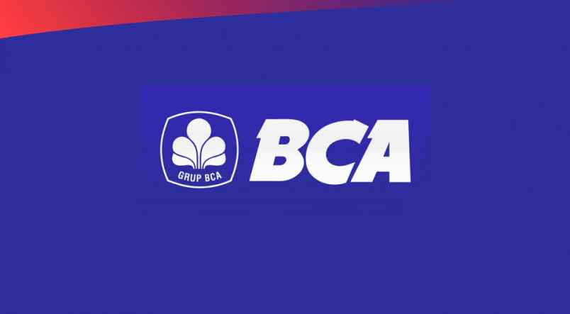 bca kcu green garden tlp wa