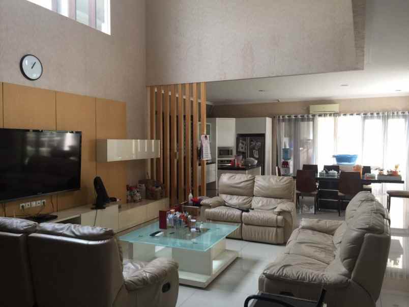 bisa kpr rumah graha family strategis bagus