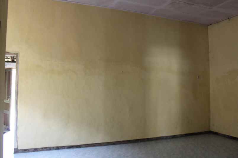 bwi a 456 rumah strategis di kenjo glagah banyuwangi