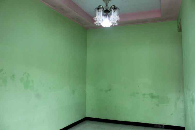 bwi a 456 rumah strategis di kenjo glagah banyuwangi