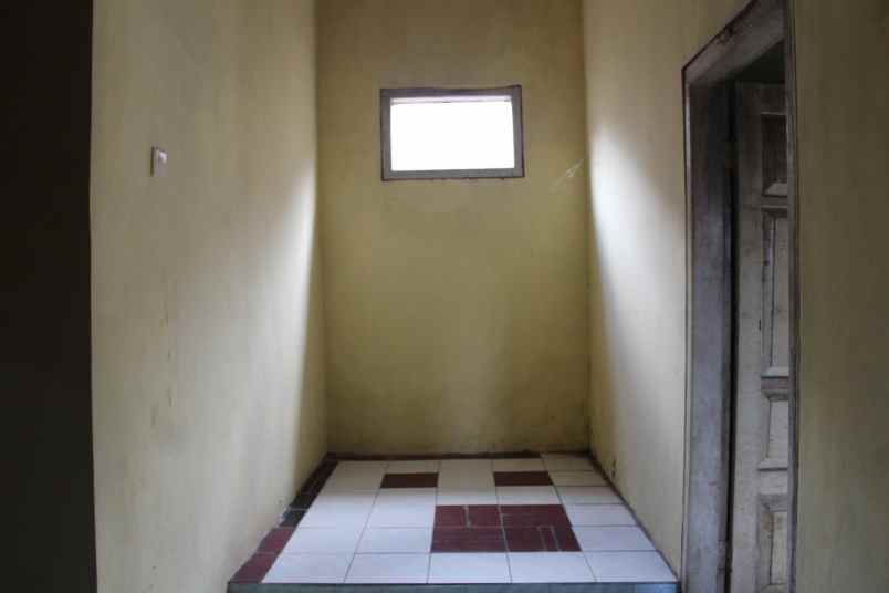 bwi a 456 rumah strategis di kenjo glagah banyuwangi