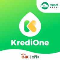 cara menghubungi call center kredione
